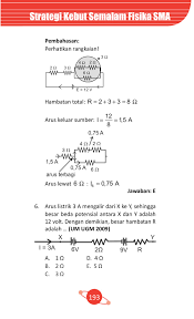 A short summary of this paper. Sks Fisika Sma Unduh Buku 201 250 Halaman Pubhtml5