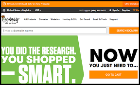 Godaddy Promo Codes November 2014 1 49 Com 1 Hosting Hosting Web Hosting How To Plan