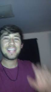 Stitch says keep it going!!! #cartoonvoicechallenge #foryou #ticktop  #feature