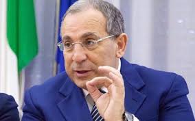 Marigliano, ASD Nitro Plaza: Grande Partenza Anno 2025