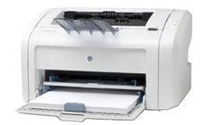 Epson stylus sx515w logiciel installation : 7 Www Hpdriverprintersdownload Com Ideas Printer Driver Linux Operating System Printer