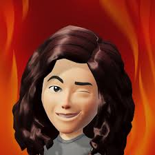 Grief can really take a tole