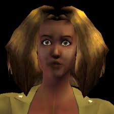 Maxine Powers's Instagram, Twitter & Facebook