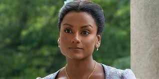 New 'Bridgerton' Merch Collaborations Bloom Ahead of Season 3