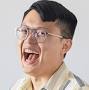 Profile Picture of +TALK: OLIVER WONG | Comedian & Director - Plus Life Media (@pluslifemedia.com) on Google