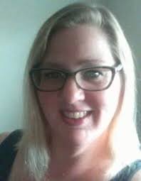 Emily Noelle Campbell Obituary (2024)