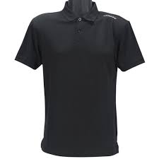 Shop over 13,000 top black collared shirt and earn cash back all in one place. Oakley Sheldon Polo Mens M Medium Plain Jet Black Collared Golf Casual Tee Shirt Ebay