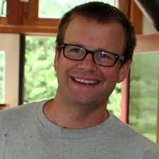 Allen Sisler's Instagram, Twitter & Facebook