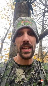 Keith O'Neal (@keith.oneal.355) • Facebook