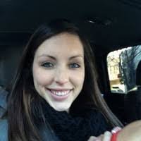 Lauren Denson's Instagram, Twitter & Facebook