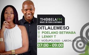 Maybe you would like to learn more about one of these? Ucqxtfzuk0jmom