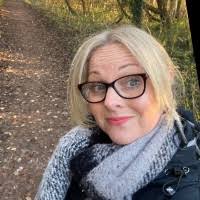 85400+ "Anna -louise" profiles