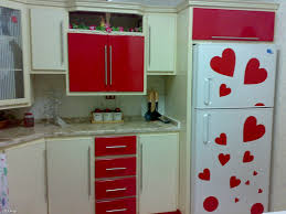 اكسسوارات مطابخ الألمنيوم