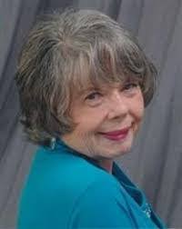 Karma Moore's Instagram, Twitter & Facebook