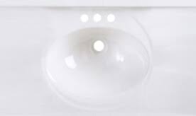 williams outlet williams kitchen & bath