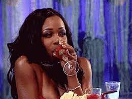 Check spelling or type a new query. Latest Tiffany Pollard Gifs Gfycat