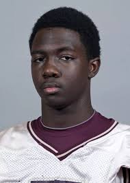 2010 Football Roster