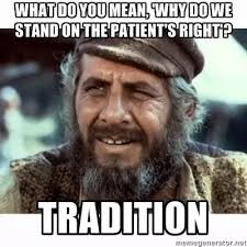 What Do The Different Colored Bars Flags Outside A Doctor S Examination Room Do Quora