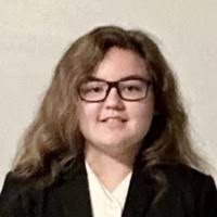 🎉 Congratulations to Lacey Ngo from Virginia Tech, one of our Charles  Perkins Scholarship recipients! 🌟 We're proud to award three $1,500  scholarships in honor of Charles Perkins, who dedicated his leadership