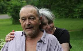 Commemorating the 50th Anniversary of the End of the Vietnam War