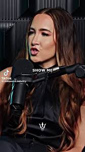 Kirra-Lee Simpson posted