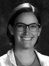 Stuart Athey's Instagram, Twitter & Facebook