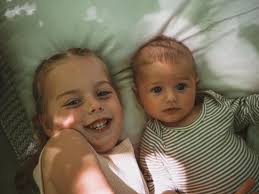 Editing skills for landscape photos