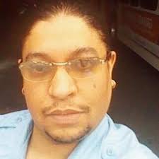 Fundraiser by Raul Garcia : Bruce Garcia Memorial Fund