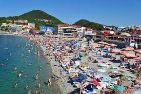 Check spelling or type a new query. Olginka Otzyvy Turistov Pro Olginku 2021