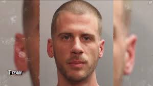 Former bartender pleads guilty to DUI manslaughter, other charges in crash  that killed college s...