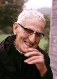 PENDORE ARICILIK: BİR MAKALE -- BROTHER ADAM