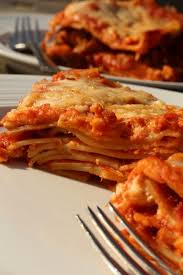 A soft diet meal plan includes foods that require minimal chewing and are easy to digest. Soft Foods For Braces Tips For What To Eat With Braces A Family Lifestyle Food Blog