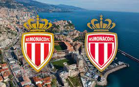 Furthermore, logo genies has no influence over the third party material that is being displayed on the website. The New Brand Identity Of As Monaco