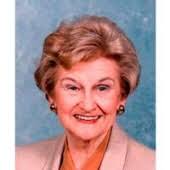 Obituary information for Sue W. Howland