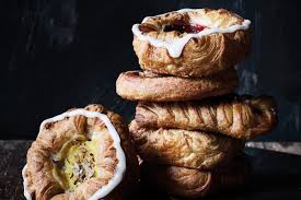 See also about scandinavian names. Aryzta Launches New Danish Pastry Line 2019 04 26 Bake Magazine