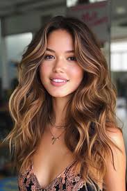 Grace Walls (gwalls14)