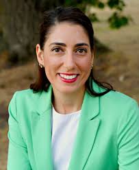 The Carter Center Awards 9 U.S. Journalists the Rosalynn Carter Fellowships  for Mental Health Journalism