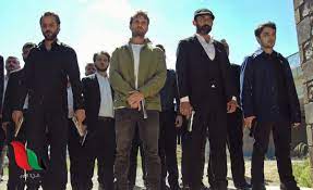 انقر لمشاهدة الحلقات الجديدة، والمقاطع الدعائية، والمقاطع الخاصة بالحلقات والمزيد قطعة واحدة بجودة ثلاثي الأبعاد! Ù…Ø´Ø§Ù‡Ø¯Ø© Ù…Ø³Ù„Ø³Ù„ Ø§Ù„Ø­ÙØ±Ø© Ø§Ù„Ù…ÙˆØ³Ù… Ø§Ù„Ø±Ø§Ø¨Ø¹ Ø§Ù„Ø­Ù„Ù‚Ø© 37 Ù‚ØµØ© Ø¹Ø´Ù‚ ØºØ²Ø© ØªØ§ÙŠÙ… Gaza Time