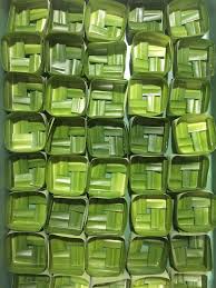 Tepung pelita kuih tradisional kelantan kesukaan suami. Resipi Kuih Tako Air Tangan Orang Lama Ini Sukatan Tepat Mudah Sedapnya Pa Ma