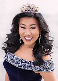 New headshot, who dis? 📸 ⠀⠀⠀ ⠀⠀⠀ A...