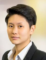 Singapore's most notable real estate agents under 40 of 2022