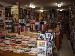 The Book Shop Penticton The Best Second Hand Book Store Ever Bookshop Bookstore Penticton