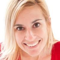 60+ "Olivia Quintero" profiles