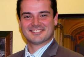 Mark Kogan's Instagram, Twitter & Facebook