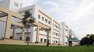 Mohammed lafeer is on facebook. Middle East College Wikipedia