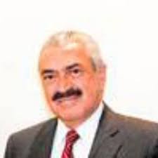 Efrén Rojas Davila (@EfrenRojasD)