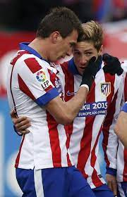 Pin On Football