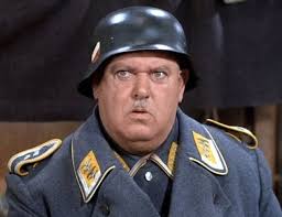 Let's welcome our new members! Mike Xeron, Don Cook, Tj Trucks, Jimmy  Dupree, Nikki Martin Neuhaus, Terry Kolthof, Zachary Ward, Mark Kiser,  Kassie Joe Kukal, Ethan Sisk, Min Lwin, Kendall Tews, Floyd