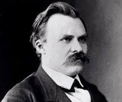 Résultat de recherche d'images pour "nietzsche mustache"