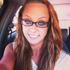 Lacey.Morris❤ (@lacey_bree)